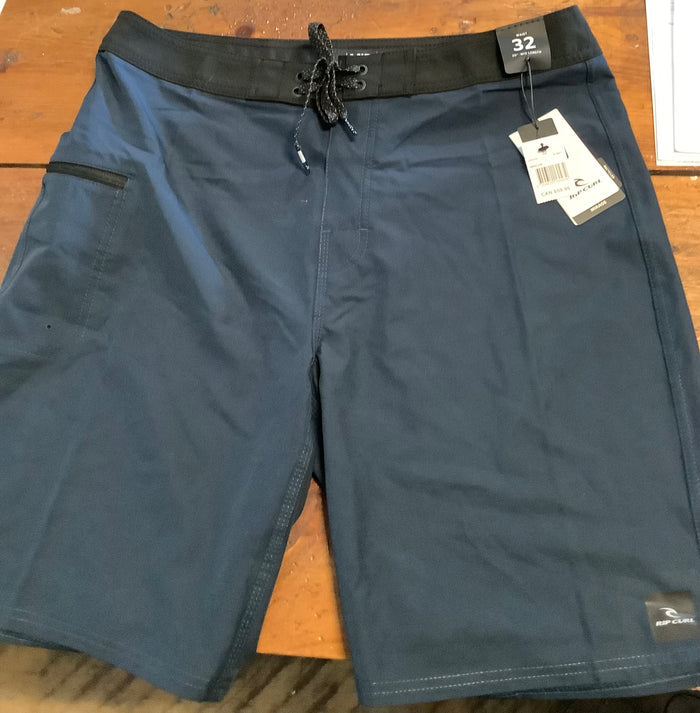 Rip Curl Mirage Core (Navy)