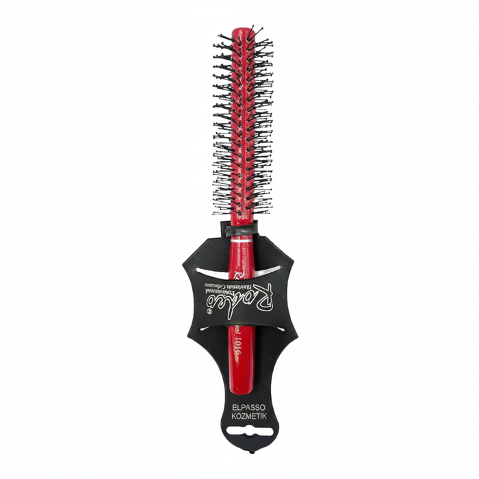 Rodeo Professional Hairbrush 1016