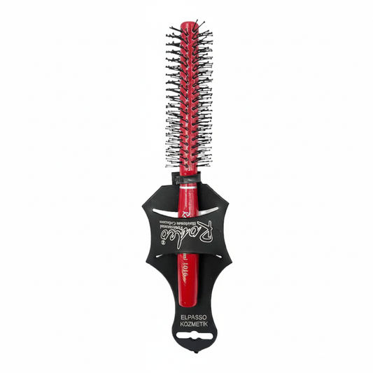 Rodeo Professional Hairbrush 1016