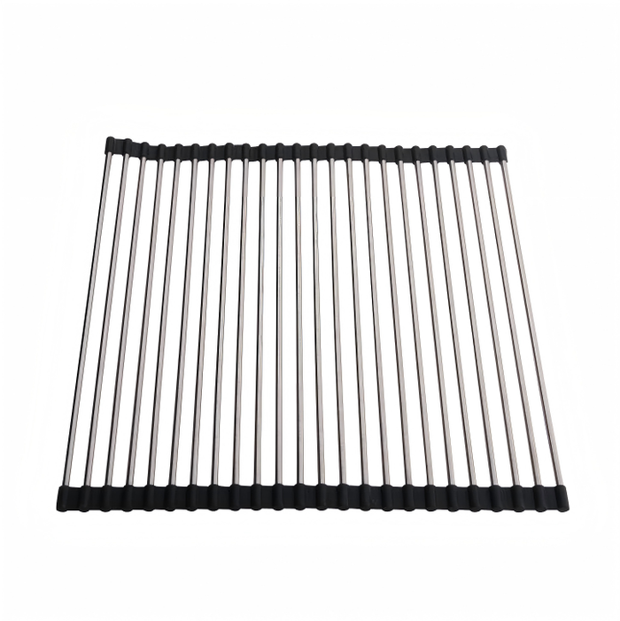 Roll Up Sink Rack 325*440*10mm