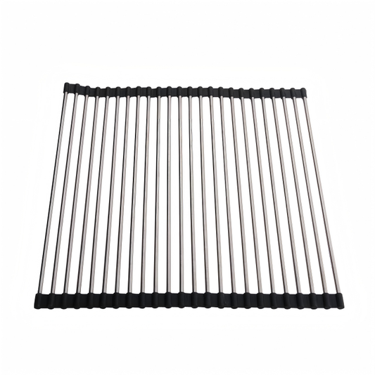 Roll Up Sink Rack 325*440*10mm