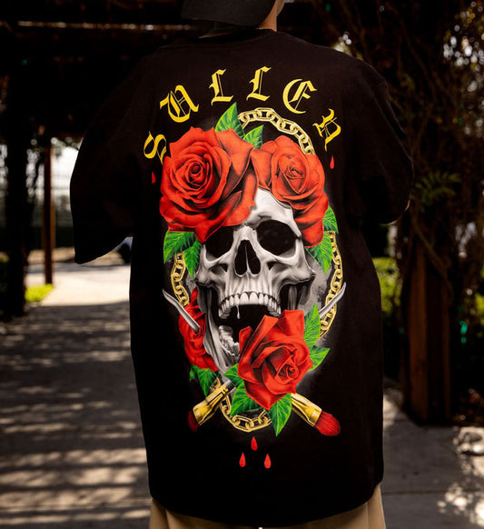 ROSE-GOLD-LIFESTYLE-BIG-BACK - Sullen