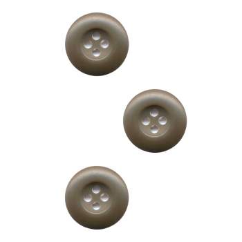 Olive Drab