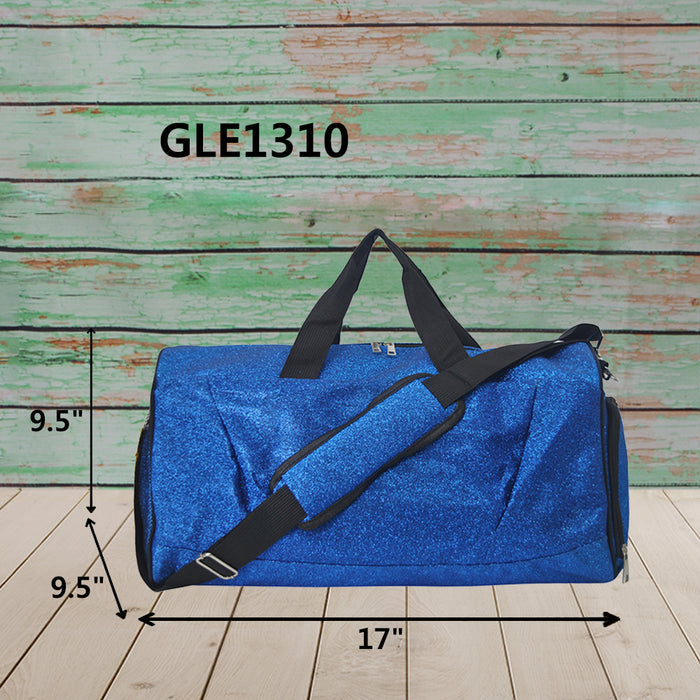 measuremnts, glitter duffle bags, cheer bags, dance bags, gymnastics duffle, tumbling bag, ballet duffle bag, sparkly gym bag, competition bag, cheerleading bag, girls dance bag, pageant bag, glitter sports bag, glitter dance duffle, gymnastics practice bag, ballet gear bag, cheer competition bag, kids glitter duffle, cheer travel bag, dance recital bag, gym duffle for girls, tumbling gear bag, sparkle duffle bag, glitter cheer bag, cheer team bags, glitter dance gear bag