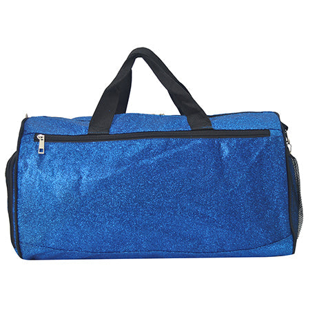 royal glitter duffle bags, cheer bags, dance bags, gymnastics duffle, tumbling bag, ballet duffle bag, sparkly gym bag, competition bag, cheerleading bag, girls dance bag, pageant bag, glitter sports bag, glitter dance duffle, gymnastics practice bag, ballet gear bag, cheer competition bag, kids glitter duffle, cheer travel bag, dance recital bag, gym duffle for girls, tumbling gear bag, sparkle duffle bag, glitter cheer bag, cheer team bags, glitter dance gear bag