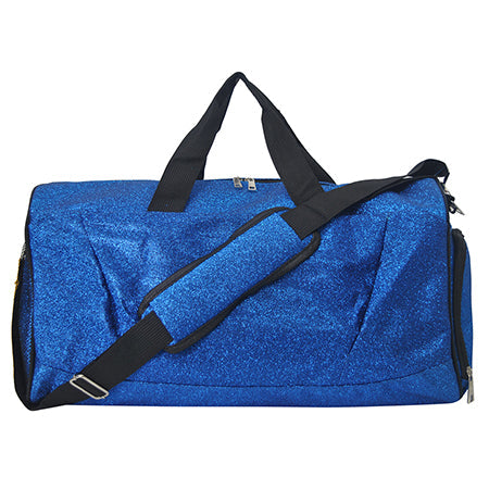 toyal glitter duffle bags, cheer bags, dance bags, gymnastics duffle, tumbling bag, ballet duffle bag, sparkly gym bag, competition bag, cheerleading bag, girls dance bag, pageant bag, glitter sports bag, glitter dance duffle, gymnastics practice bag, ballet gear bag, cheer competition bag, kids glitter duffle, cheer travel bag, dance recital bag, gym duffle for girls, tumbling gear bag, sparkle duffle bag, glitter cheer bag, cheer team bags, glitter dance gear bag