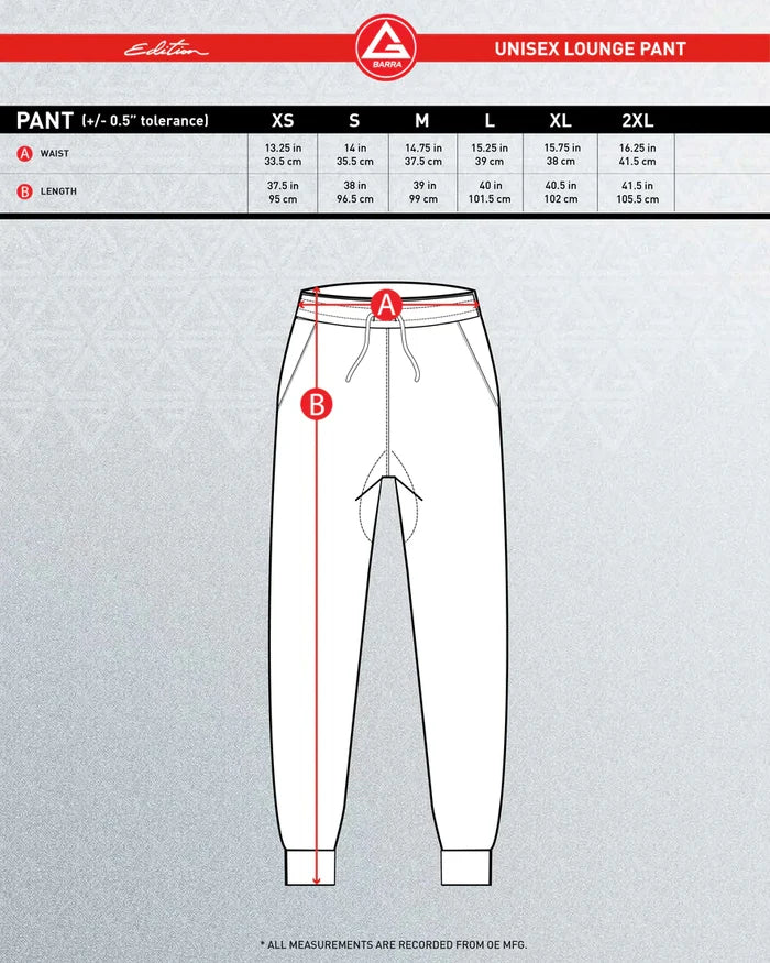 size-chart