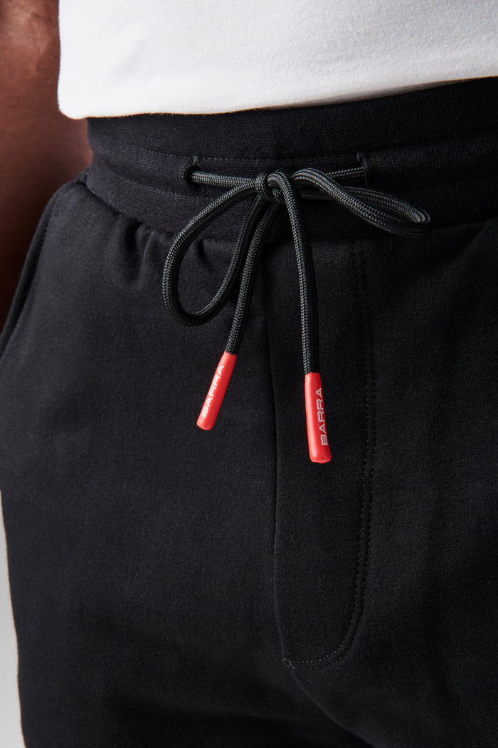 RS Classics Shorts - Black