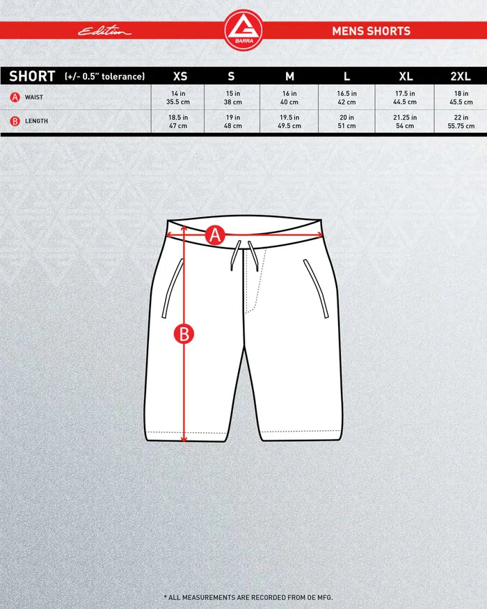 size-chart