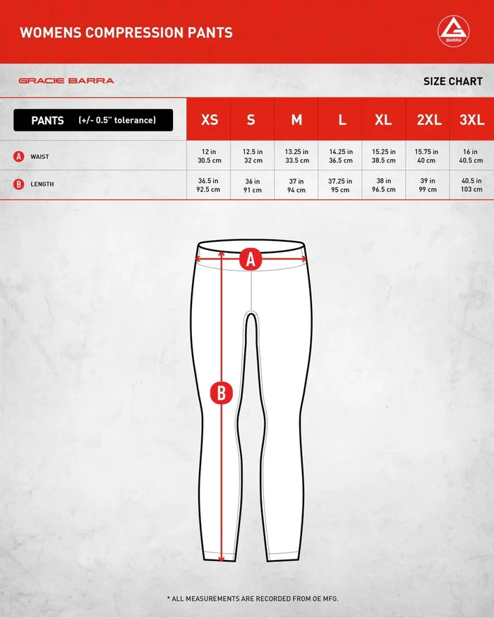 size-chart
