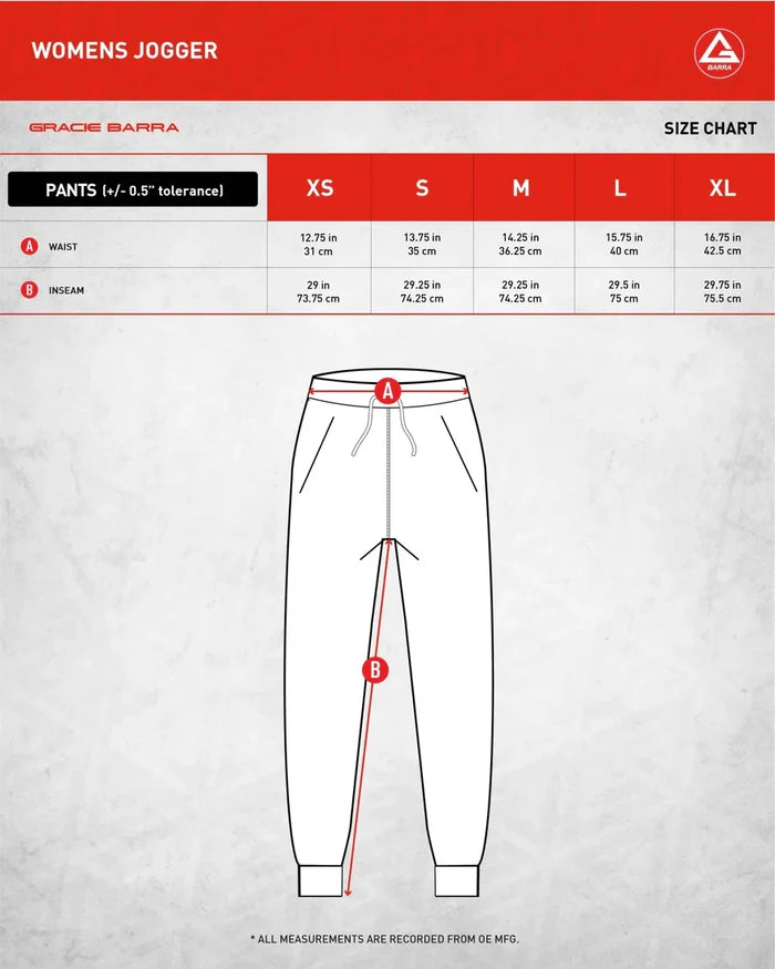 size-chart