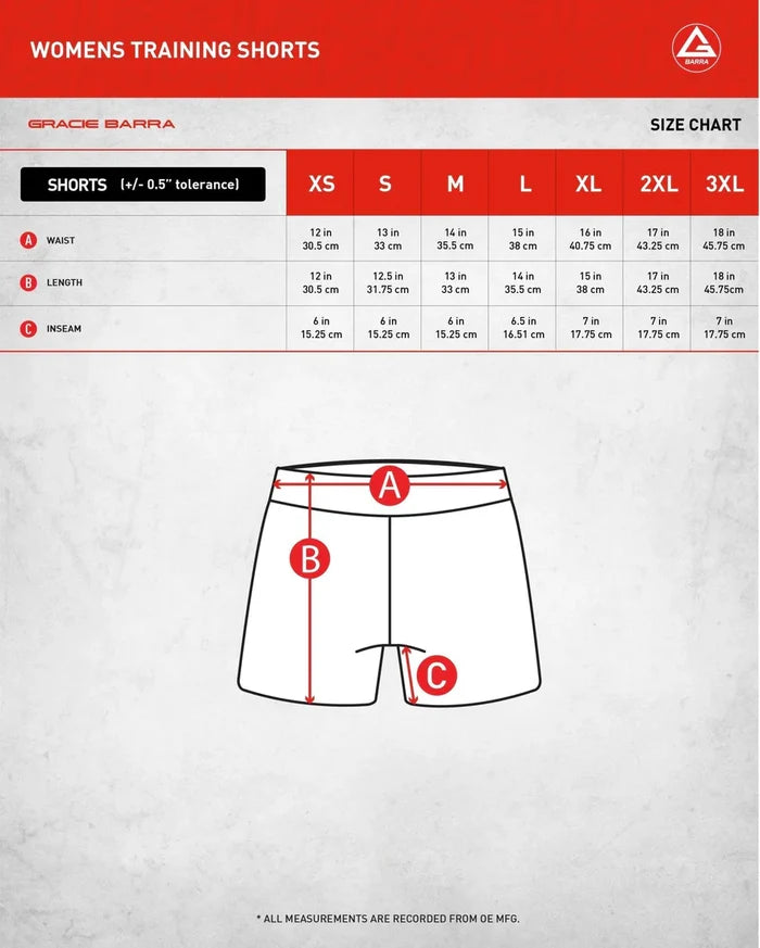 size-chart