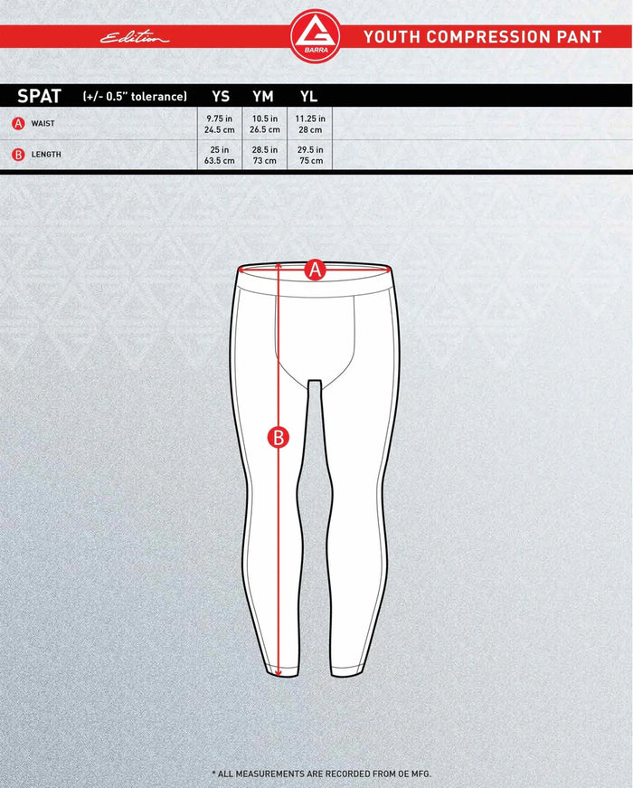 size-chart