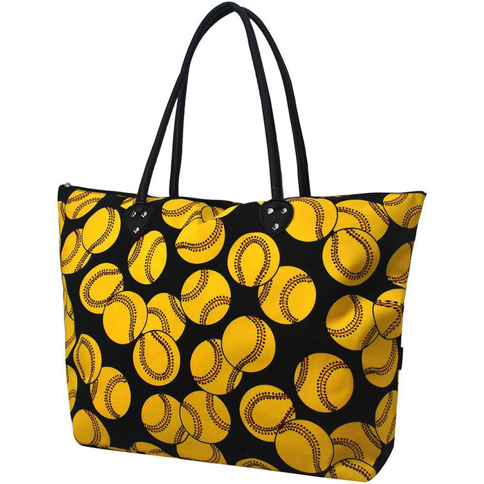 softball tote bag, large softball tote, NGIL softball bag, softball mom tote, softball coach bag, softball team tote, canvas softball tote, softball fan bag, softball game day tote, sporty softball tote, softball travel bag, softball gear bag, softball utility tote, softball practice tote, softball dugout bag, softball book tote, softball zipper bag, monogram softball tote, softball player tote, softball everyday bag, softball snack tote, softball field bag, softball gift tote