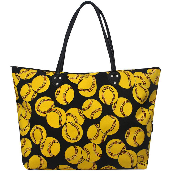softball tote bag, large softball tote, NGIL softball bag, softball mom tote, softball coach bag, softball team tote, canvas softball tote, softball fan bag, softball game day tote, sporty softball tote, softball travel bag, softball gear bag, softball utility tote, softball practice tote, softball dugout bag, softball book tote, softball zipper bag, monogram softball tote, softball player tote, softball everyday bag, softball snack tote, softball field bag, softball gift tote