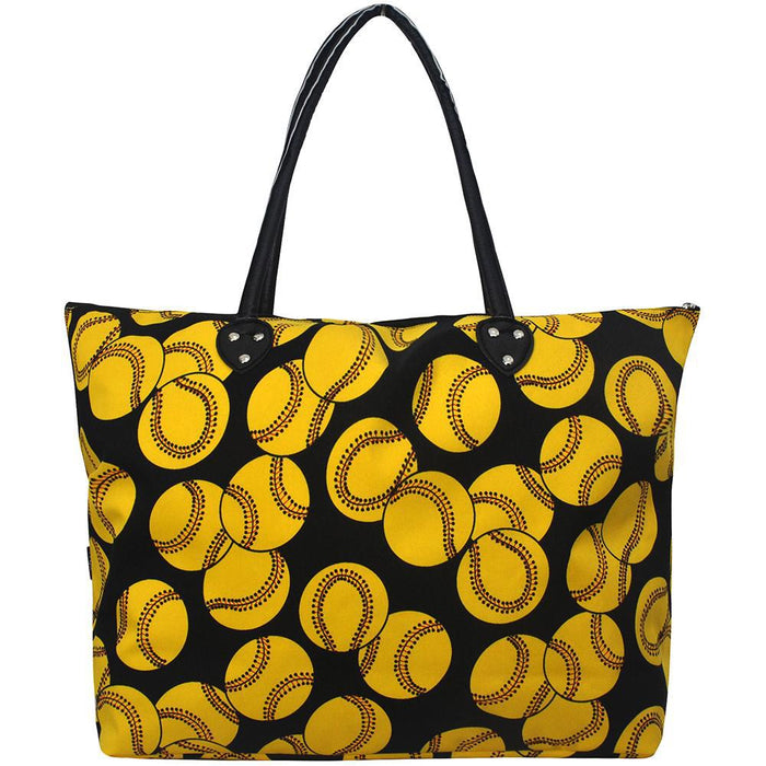 softball tote bag, large softball tote, NGIL softball bag, softball mom tote, softball coach bag, softball team tote, canvas softball tote, softball fan bag, softball game day tote, sporty softball tote, softball travel bag, softball gear bag, softball utility tote, softball practice tote, softball dugout bag, softball book tote, softball zipper bag, monogram softball tote, softball player tote, softball everyday bag, softball snack tote, softball field bag, softball gift tote