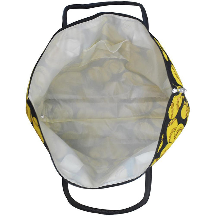 softball tote bag, large softball tote, NGIL softball bag, softball mom tote, softball coach bag, softball team tote, canvas softball tote, softball fan bag, softball game day tote, sporty softball tote, softball travel bag, softball gear bag, softball utility tote, softball practice tote, softball dugout bag, softball book tote, softball zipper bag, monogram softball tote, softball player tote, softball everyday bag, softball snack tote, softball field bag, softball gift tote