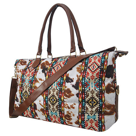 GIFTS FOR HER, GIFTS FOR ME, FAMILY GIFTS, BIRTHDAY GIFT, SUMMER GIFT,SPRING GIFT, GIFTS FOR MOTHER, GIRLFRIEND GIFTS, SPRING TREND, NEW TREND, TRENDY WEEKENDER BAG,
