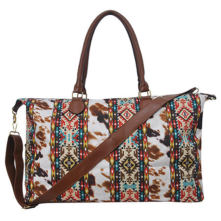 TRIBAL COW, TRIBAL DESIGN, TRIBAL PRINT, TRIBAL COW PRINT PATTERN, BOHEMIAN DESIGN, BOHEMIAN, BOHEMIAN BAG, WHOLE SALE BAG, TRIBAL COW
