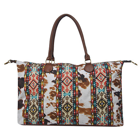 LARGE TOTE BAG, VERSATILE WEEKENDER BAG, AFFORDABLE WEEKENDER, AFFORDABLE TRAVEL BAG, TRAVEL BAG FOR CHEAP