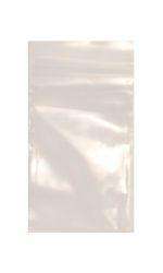Sample Bags 2"x3" (Pack of 100) at Your Oil Tools