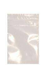 Sample Bags 3"x4" (Pack of 100) at Your Oil Tools