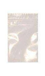 Sample Bags 3"x4" (Pack of 100) at Your Oil Tools