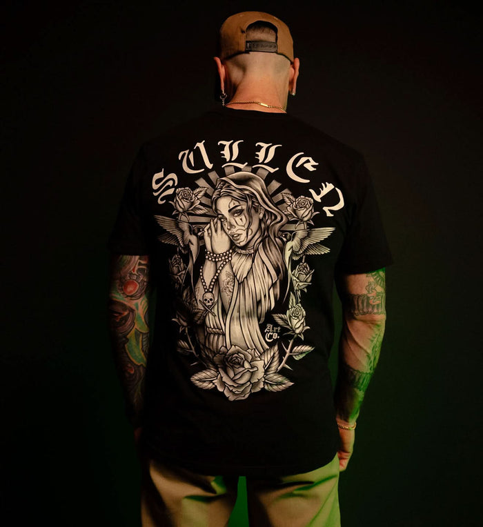 sanctu-lifestyle - Sullen