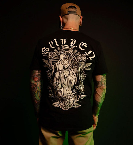 sanctu-lifestyle - Sullen