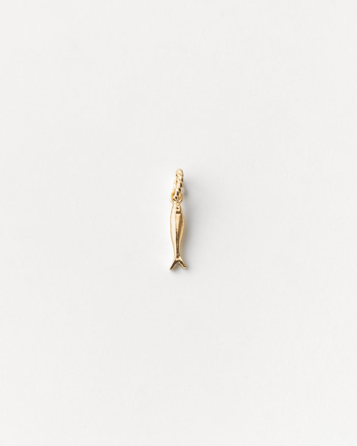 plp_main; Material: Vermeil, 10k Solid Gold