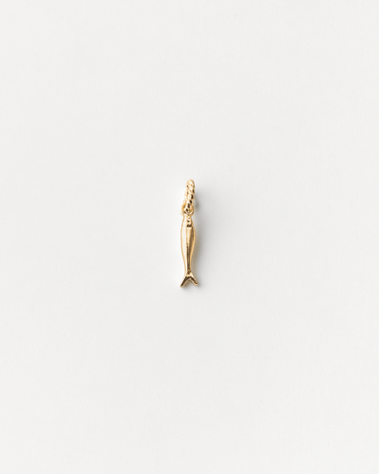plp_main; Material: Vermeil, 10k Solid Gold