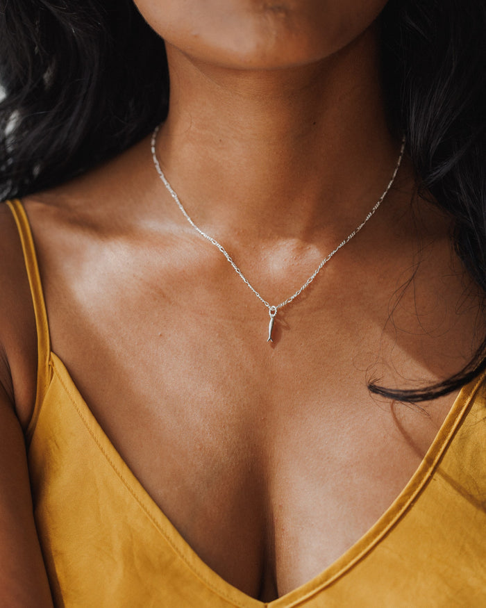 charm-necklaces