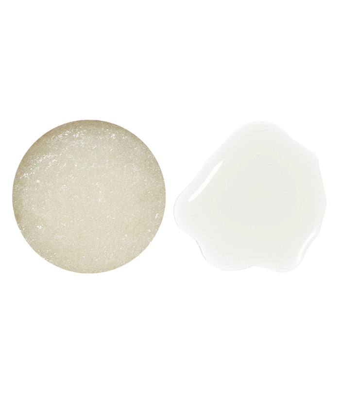 Scalp Activation Treatment