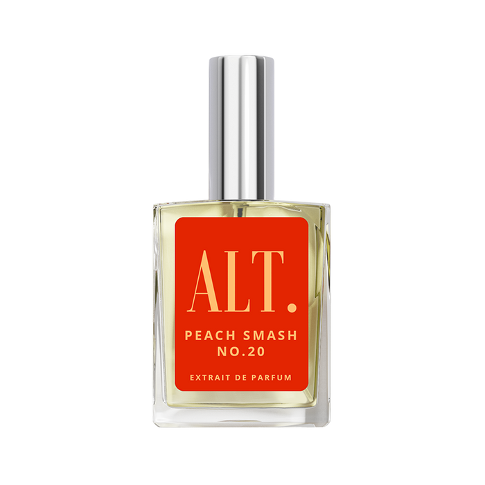 Inspired by Tom Ford's Bitter Peach Dupe, Clone, replica, similar to, smell like, knock off, inspired, alternative, imitation.