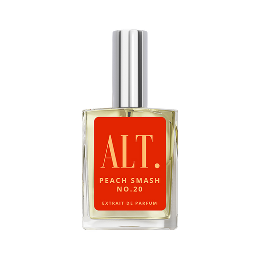 Inspired by Tom Ford's Bitter Peach Dupe, Clone, replica, similar to, smell like, knock off, inspired, alternative, imitation.