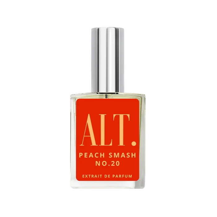 Scent of the Week