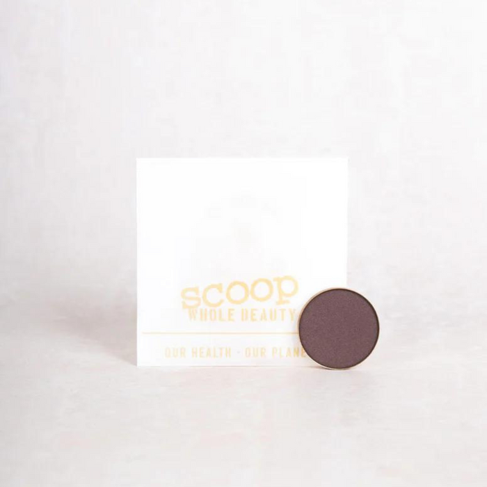 Go-For-Zero-Australia-Scoop-Whole-Beauty-Australia-Desert=Rose-Eyeshadow-Chocolate
