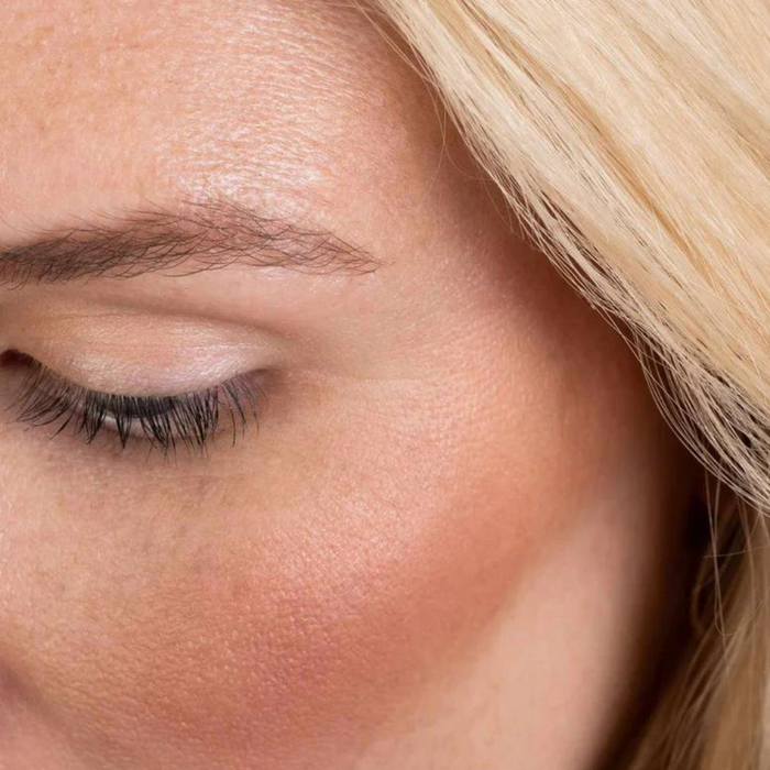 Go-For-Zero-Australia-Scoop-Whole-Beauty-Australia-Desert-Rose-Eyeshadow-Styled