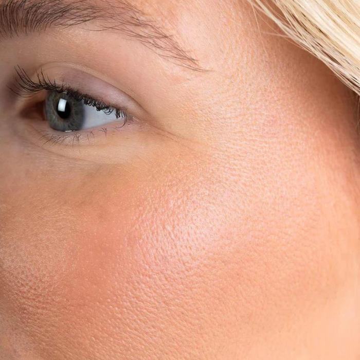 Go-For-Zero-Australia-Scoop-Whole-Beauty-Australia-Dusty-Pink-Pure-Pressed-Mineral-Blush-Styled