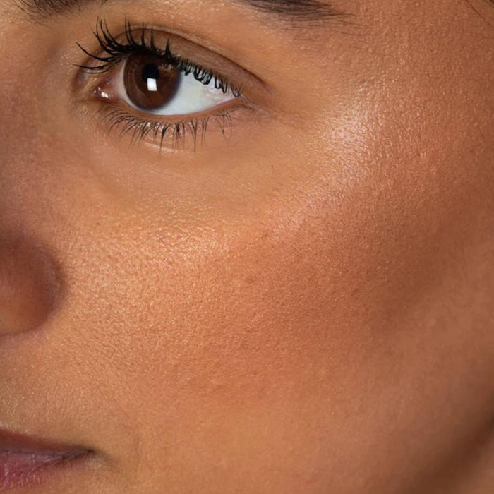 Go-For-Zero-Australia-Scoop-Whole-Beauty-Australia-Dusty-Pink-Pure-Pressed-Mineral-Blush-Styled-1