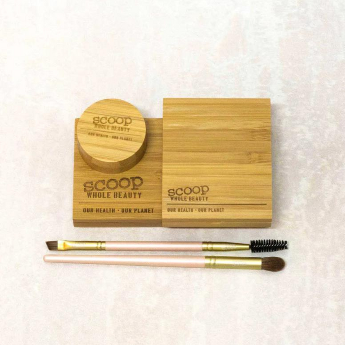 Go-For-Zero-Australia-Scoop-Whole-Beauty-Australia-Eyes-And-Brows-Bundle-Closed