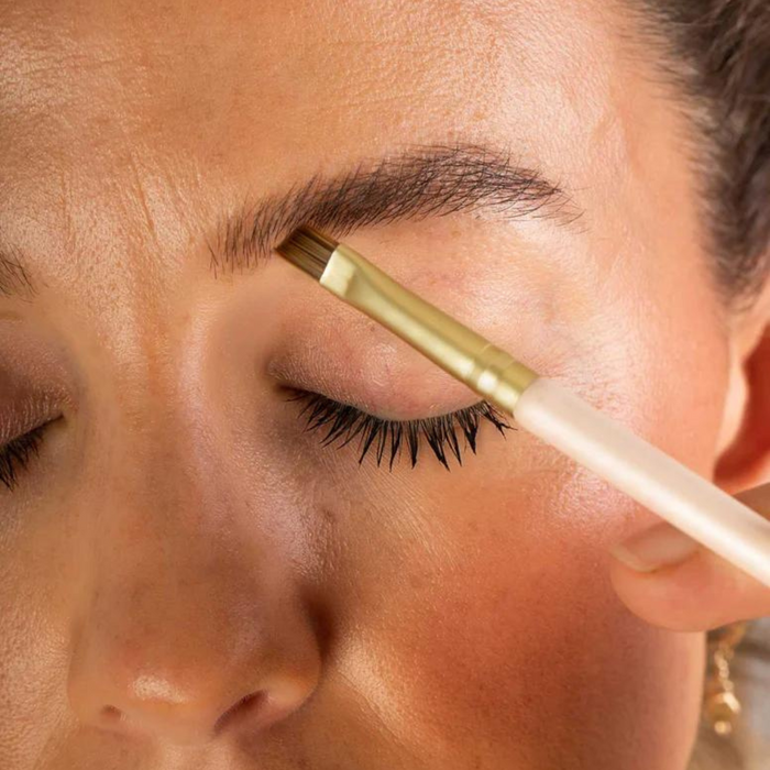Go-For-Zero-Australia-Scoop-Whole-Beauty-Australia-Eyes-And-Brows-Bundle-Styled