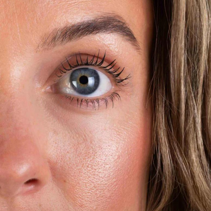 Go-For-Zero-Australia-Scoop-Whole-Beauty-Australia-Eyes-And-Brows-Bundle-Eyes