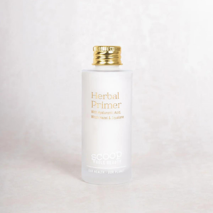 Go-For-Zero-Australia-Scoop-Whole-Beauty-Australia-Hydrating-Herbal-Primer-Refill