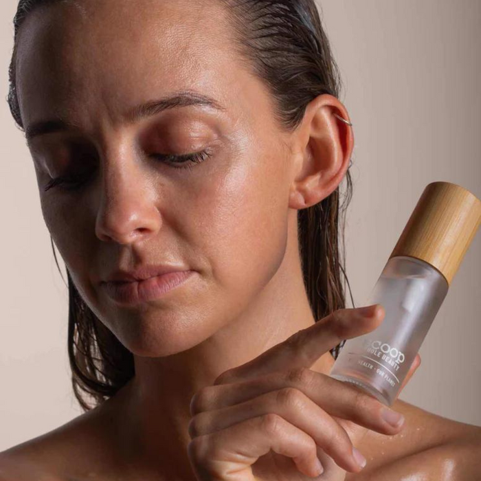Go-For-Zero-Australia-Scoop-Whole-Beauty-Australia-Natural-Hyaluronic-Acid-Serum-2%-+-B3-Styled