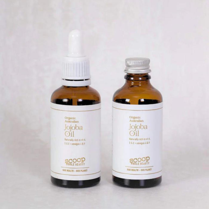 Go-For-Zero-Australia-Scoop-Whole-Beauty-Australia-Organic-Australian-Jojoba-Oil