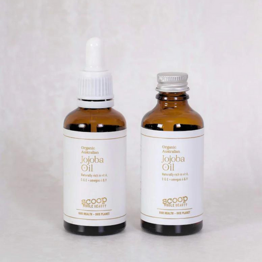 Go-For-Zero-Australia-Scoop-Whole-Beauty-Australia-Organic-Australian-Jojoba-Oil