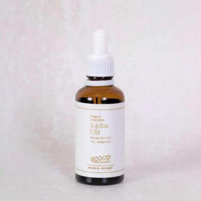 Go-For-Zero-Australia-Scoop-Whole-Beauty-Australia-Organic-Australian-Jojoba-Oil-With-Dropper-Closed