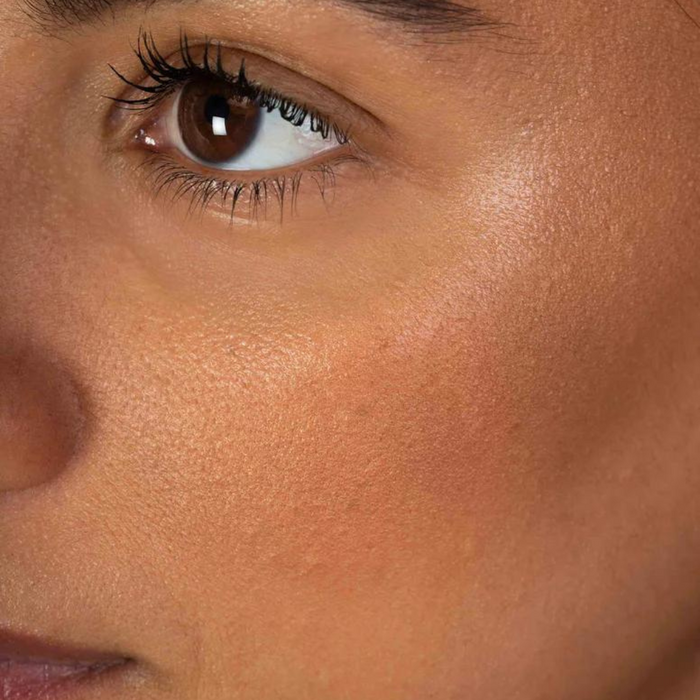 Go-For-Zero-Australia-Scoop-Whole-Beauty-Australia-Sunkissed-Pure-Pressed-Mineral-Bronzer-Styled