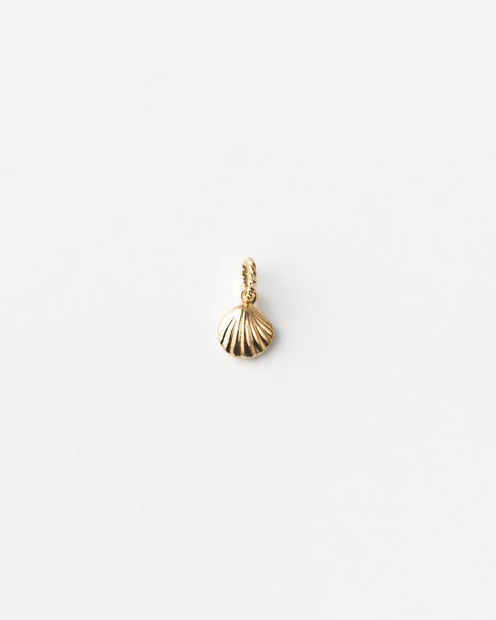 plp_main; Material: Vermeil, 10k Solid Gold